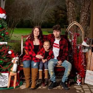 Meet your Posher, Sydney